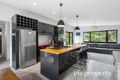 Property photo of 16A Gerrard Street Moonah TAS 7009