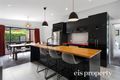 Property photo of 16A Gerrard Street Moonah TAS 7009