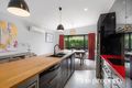 Property photo of 16A Gerrard Street Moonah TAS 7009