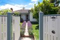 Property photo of 27 Parkin Avenue Cheltenham VIC 3192