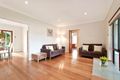 Property photo of 27 Parkin Avenue Cheltenham VIC 3192