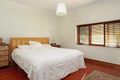Property photo of 12 Hepburn Avenue Gladesville NSW 2111