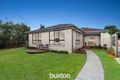 Property photo of 8 Nepean Avenue Hampton East VIC 3188
