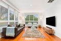 Property photo of 8 Nepean Avenue Hampton East VIC 3188