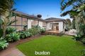 Property photo of 8 Nepean Avenue Hampton East VIC 3188