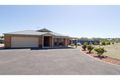 Property photo of 194 Sunrise Crescent Lockwood South VIC 3551