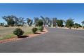 Property photo of 194 Sunrise Crescent Lockwood South VIC 3551
