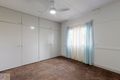 Property photo of 29 Prince Street Orange NSW 2800