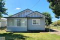Property photo of 29 Prince Street Orange NSW 2800