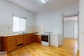 Property photo of 29 Prince Street Orange NSW 2800