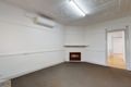 Property photo of 29 Prince Street Orange NSW 2800