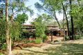 Property photo of 148 Mount Pleasant Road Eltham VIC 3095