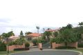 Property photo of 25/15 Fortuna Place Parkwood QLD 4214