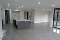 Property photo of 21 Hollows Drive Oran Park NSW 2570