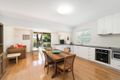 Property photo of 423A Willarong Road Caringbah South NSW 2229