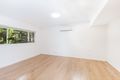 Property photo of 423A Willarong Road Caringbah South NSW 2229