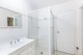 Property photo of 423A Willarong Road Caringbah South NSW 2229