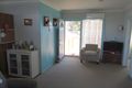 Property photo of 10 Deakin Street Kurri Kurri NSW 2327