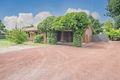 Property photo of 803 Strathfieldsaye Road Strathfieldsaye VIC 3551