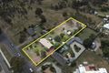 Property photo of 803 Strathfieldsaye Road Strathfieldsaye VIC 3551