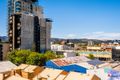 Property photo of 505/235-237 Pirie Street Adelaide SA 5000