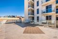 Property photo of 505/235-237 Pirie Street Adelaide SA 5000