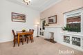 Property photo of 674 Riversdale Road Camberwell VIC 3124
