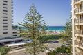 Property photo of 20-22 Trickett Street Surfers Paradise QLD 4217