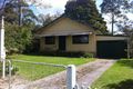 Property photo of 10 Birdwood Parade Hazelbrook NSW 2779