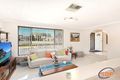 Property photo of 23 Rampart Way Willetton WA 6155