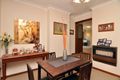 Property photo of 24 Elgon Hill Willetton WA 6155