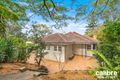 Property photo of 49 Carroll Street Bardon QLD 4065