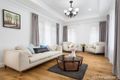 Property photo of 1/23 Carrum Street Malvern East VIC 3145