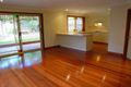 Property photo of 11 Norfolk Way North Ryde NSW 2113
