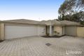 Property photo of 22B Doongin Road Greenfields WA 6210