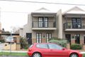 Property photo of 85 Bloomfield Road Ascot Vale VIC 3032