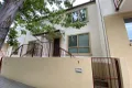 Property photo of 1 Terminus Row Hobart TAS 7000