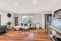 Property photo of 13/262-274 Poath Road Hughesdale VIC 3166