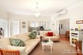 Property photo of 97 Barwan Street Narrabri NSW 2390
