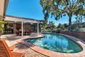 Property photo of 4 Broadmeadow Drive Flagstaff Hill SA 5159