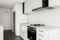Property photo of 205/2 Queen Street Blackburn VIC 3130