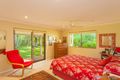 Property photo of 75 Don Napier Road Eumundi QLD 4562