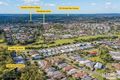 Property photo of 4 Idaho Street Warner QLD 4500