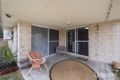 Property photo of 22B Doongin Road Greenfields WA 6210