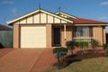 Property photo of 18 Crommelin Crescent St Helens Park NSW 2560