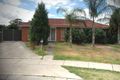 Property photo of 53 Perrin Avenue Plumpton NSW 2761