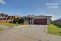 Property photo of 4 Crestmont Court Traralgon VIC 3844