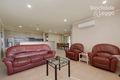 Property photo of 4 Crestmont Court Traralgon VIC 3844