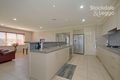 Property photo of 4 Crestmont Court Traralgon VIC 3844