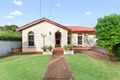 Property photo of 41 Salisbury Road Willoughby NSW 2068